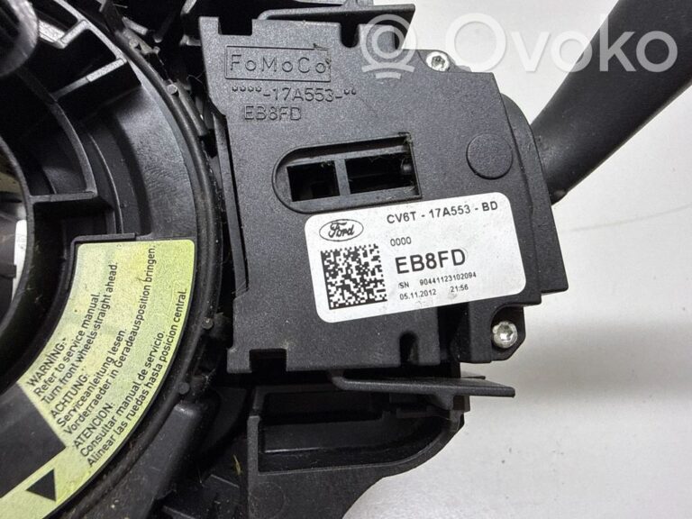 6ecb45fb15d2d8a08beec277646a8eee-a08be12fdaf9f9d4058b167e4cabfca7_wiper_turn_signal_indicator_stalk_switch