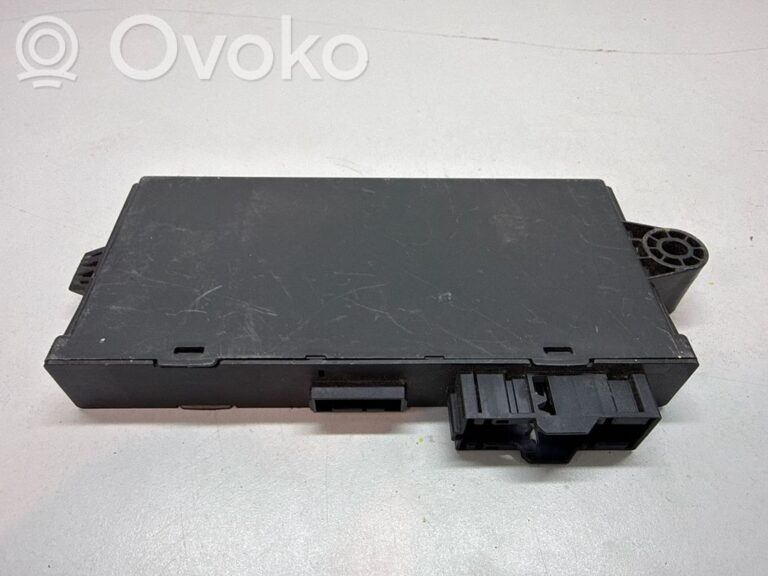 701154025010c12e6c79a9007208c2d0-c1ffac860cd1dbf5ba8d547cf4465d3f_cas_control_unit_module