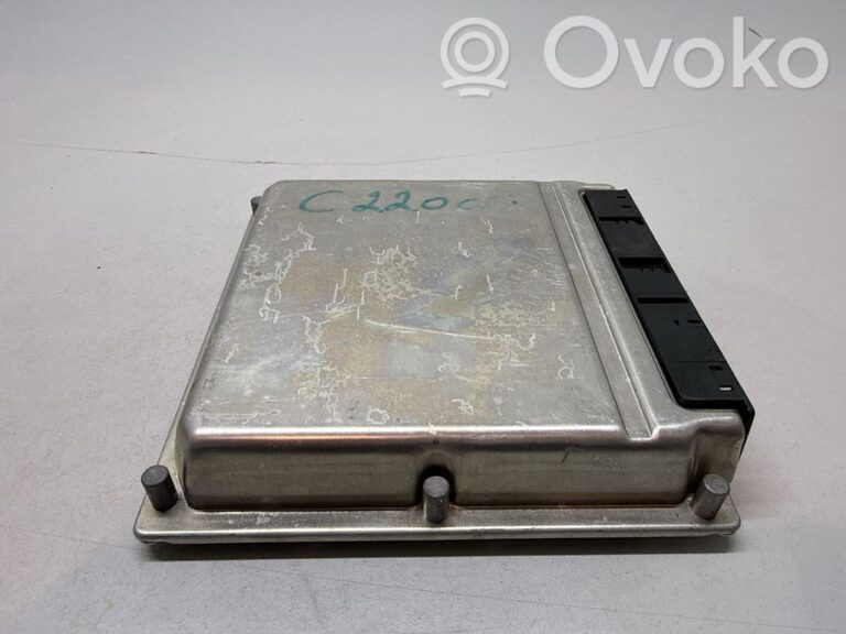 7029b10d380f7ec7ec2e98b7a7ef7b39-fd79eb2359737a1cec62014a595be6a5_engine_control_unit_module