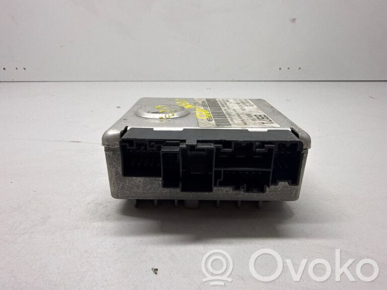 704d42ec47901064e3979c180fc2d7dc-12cf54f356d21a76b069e597a10f2aa1_power_steering_control_unit_module