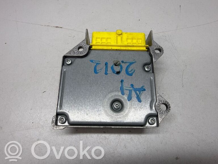 708d68e49a59b1f2bb86accbc77ffb57-ee4249a5f40c21562d36f96c7bc10c7a_airbag_control_unit_module