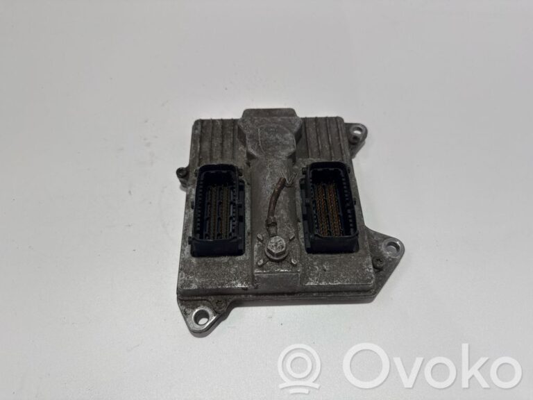 71f05aa81f9c732ef33e5c4333fbf5b2-0c2571f7e480628b8dfe6b2dab9fe043_calculateur_moteur_ecu
