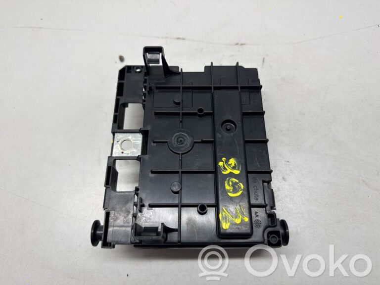 72b0140bc412c627c665c0c2a60434e2-93d833d92389d05b8b197ca55fd6e210_bsm_control_unit
