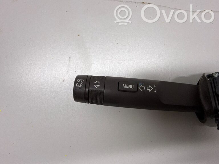 72cf89b50b87aa03b0ce9db4a011aa00-4a921ae133291ee96ab5ed1b5b9068d6_indicator_stalk