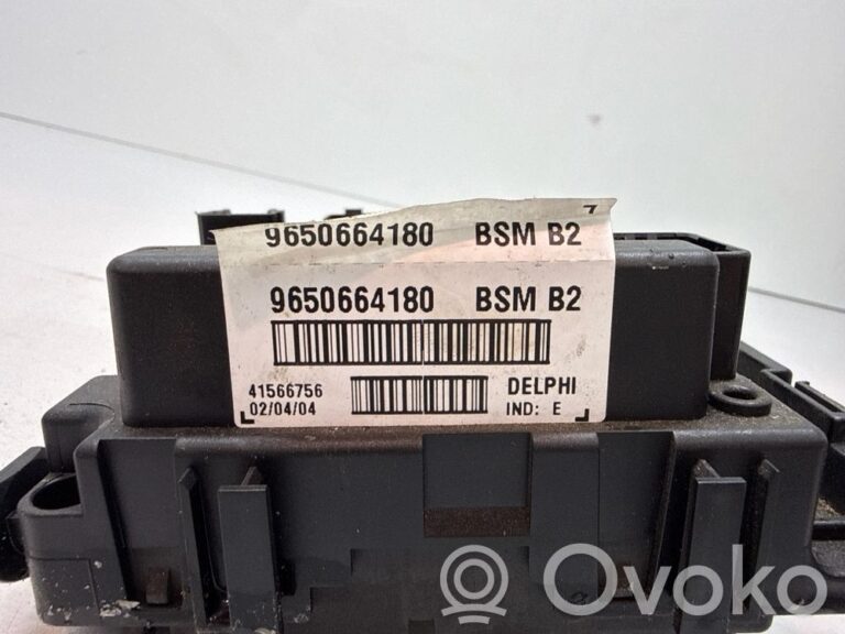 74b07c70bc00a476c678a8fd72bed121-86079e5ff64f86e63c7766e1a21b0b47_fuse_module
