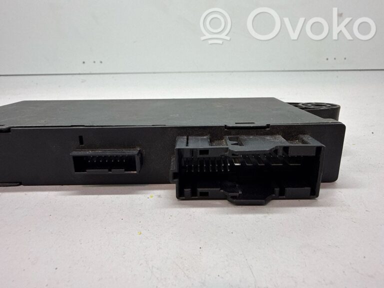 74d3960ad1e5d5ca3b85f3dfe2ccee6d-1d6f3f17d9922384c214f2e6a04d5275_cas_control_unit_module