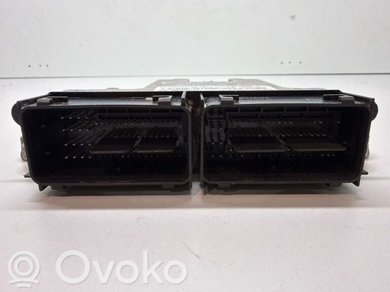 76cc0816e6ec0d579c3131078bcbc566-10d241323459388240ae3a0ad6b435f4_engine_control_unit_module