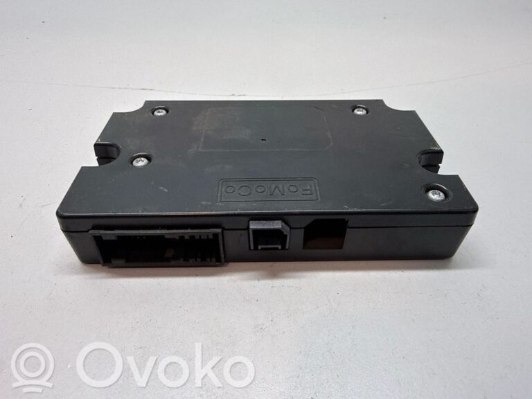 777b5b05086910404cb6a2cafa8d33e3-fa15c4828270468cdb4c7ebaae50698f_bluetooth_control_unit_module