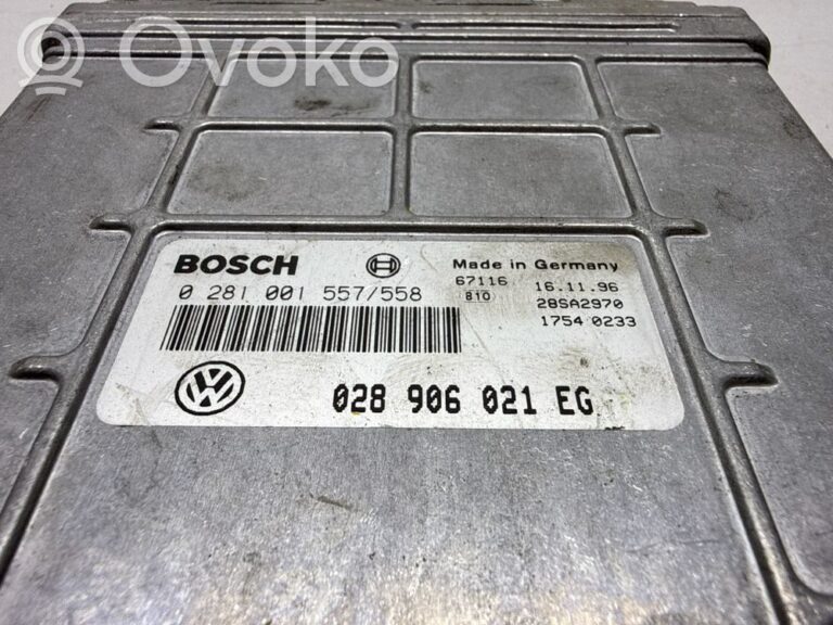 792cf58dbd3a9990db057f4b685b78b9-fcb416da4069ff77e0765b478e4d9951_engine_control_unit_module