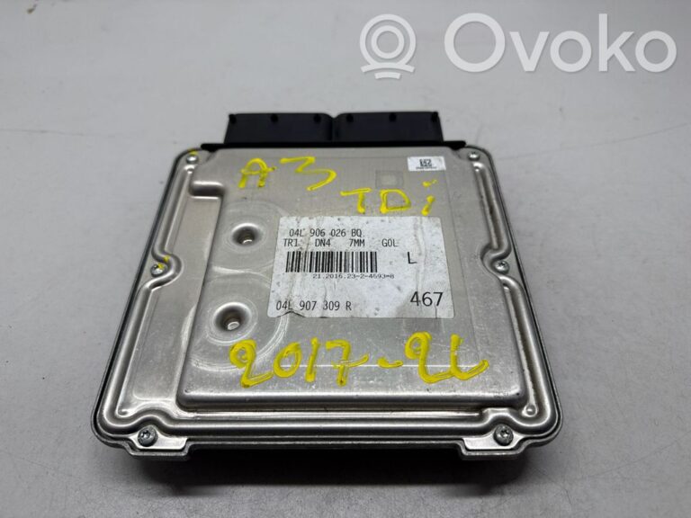 7a1f24f9c5691e75941dc3e552ee3f0b-b2d38c2138a096a60487d057d8bc9958_engine_control_unit_module
