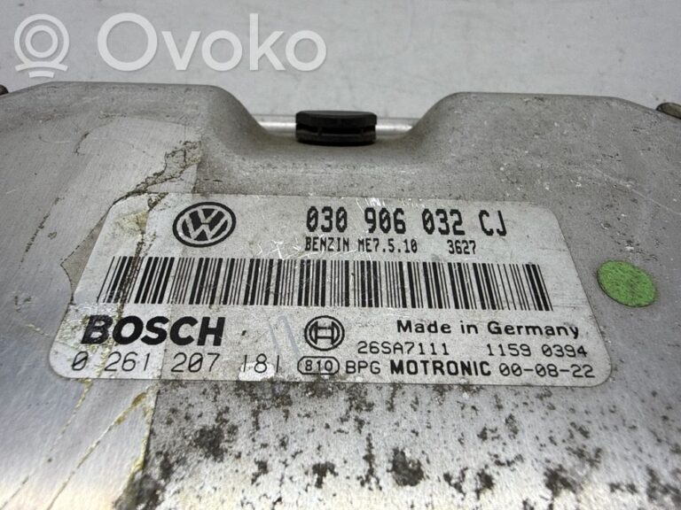 7a2b50d0be40452b3a0360689a341ec0-42d8f5da7a2bc93853873824f7595187_engine_control_unit_module
