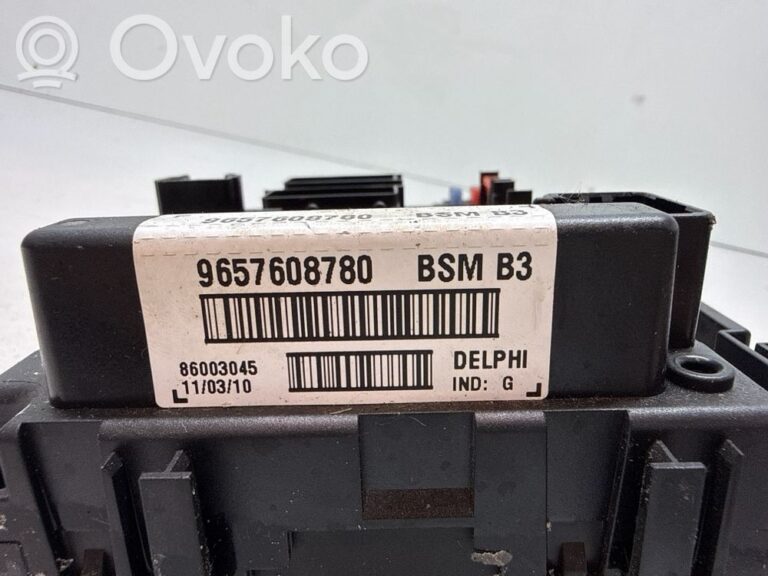 7aebac7744a52edcdc83c1b58712ea49-663b2865e65baf3377e42c4e161fd9ec_fuse_module