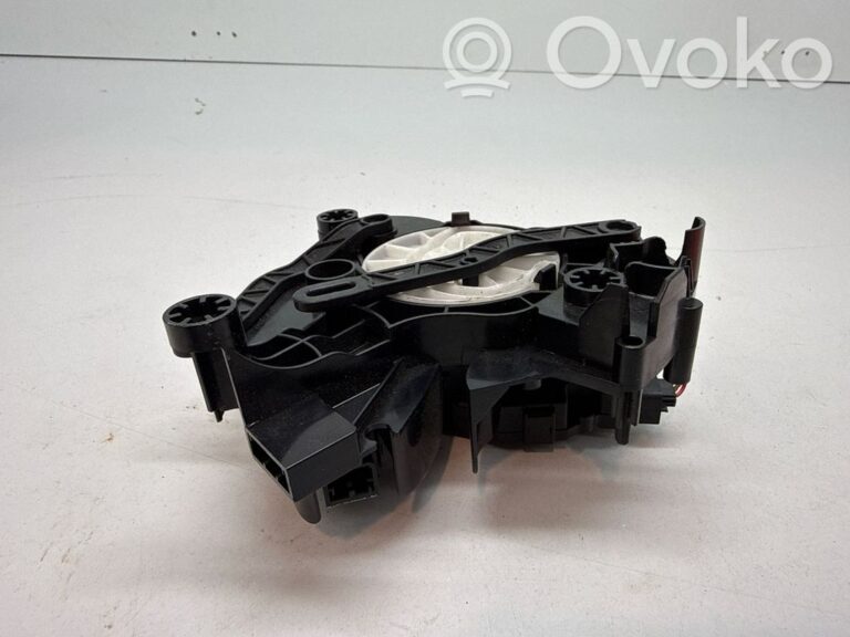 7bf8ac6b9f06da02f9698dcf3ab4fa14-c1e116b2f97fef6afecb78a90f50283d_rear_view_mirror__interior_