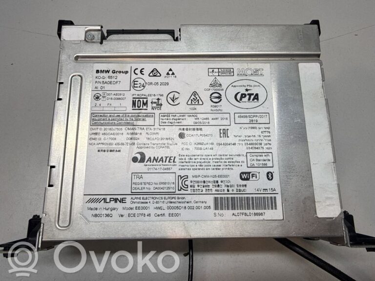 7ce401236a360fe5d6b51b5a5ba769a5-f12ec7edbc72f649bc53f5718f591612_radio_cd_dvd_gps_head_unit
