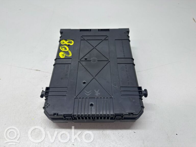 7d3722603ff8d99ecfc4b8d151833e52-32b5dbac4e1013650a370d3970e0c24f_fuse_module