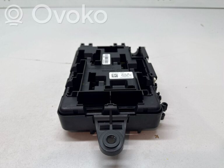 7e9f0cfc1c5d0667b58a7bce6720d699-eb1f55a52457b59d6588b5190544f3db_fuse_module