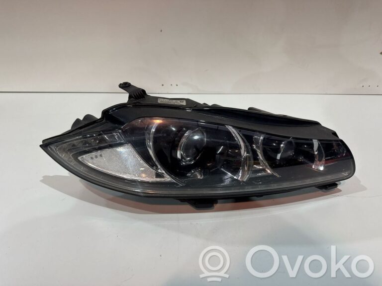 818a7331036ed2623134726d515052e3-2ccffbcf231eda63a5be52449bc6f1db_headlight_headlamp