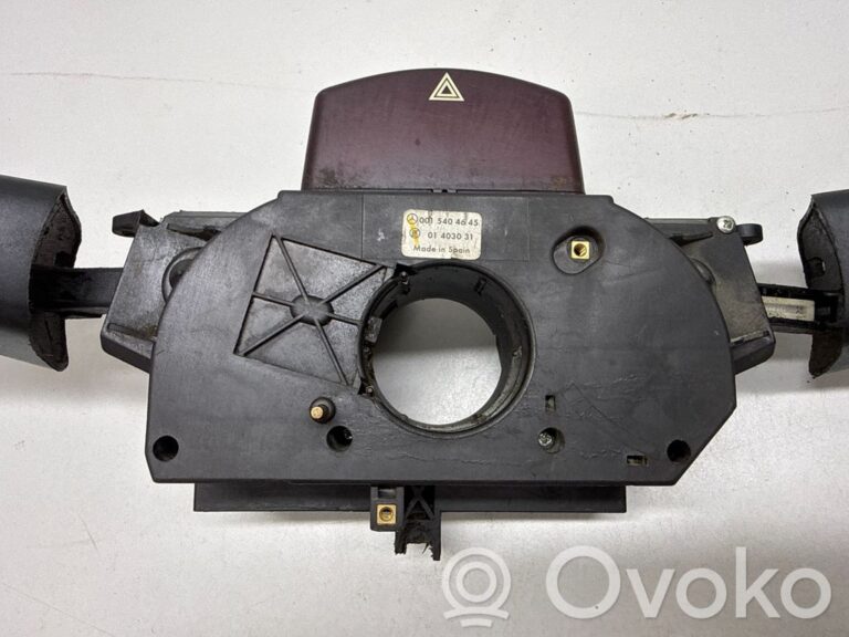 8258b6792709b21e7cee317b0286af72-2db5b634782716ad653c388ddf69f643_wiper_turn_signal_indicator_stalk_switch