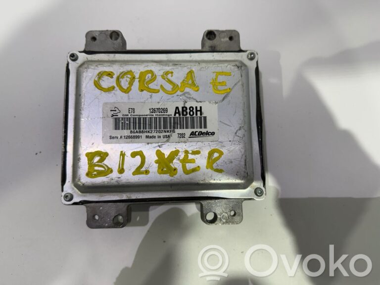 82bbb73fec9c90af784827cd23ad633a-8ef8a49b0724872025fc301f2424c21e_calculateur_moteur_ecu