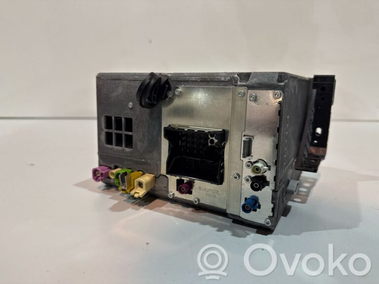 82dcd6e7b41d478e9b63d7e6f629aca6-be93e6bf46a2f2e8bedad682f929e901_radio_cd_dvd_gps_head_unit