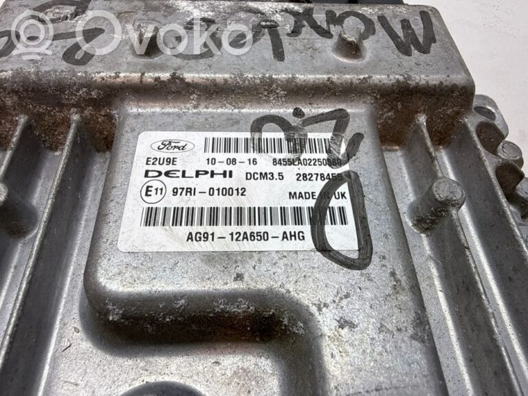 832b96189328fa24b79ba50b780f8a1c-cd942b66bb8105b334251513f18aedcd_engine_control_unit_module