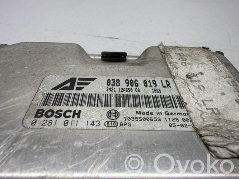 8398e643521af36fde71c72b8c796973-ac5c3473a74b565258269bd9d3e44b9a_engine_control_unit_module