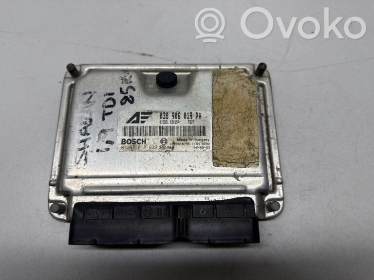 841aad3a9ba3ff27c44792dd571e36ea-374956cd4f02105d6ae06e9d8567fae6_engine_control_unit_module