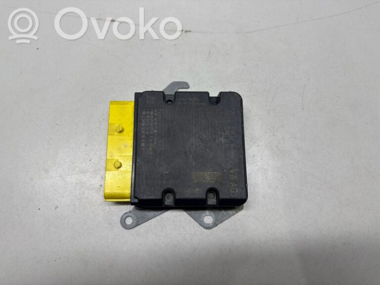8449a4476c979ec1624e726048767a8d-3e735ce19956bc1e38667aee0217a7de_airbag_control_unit_module