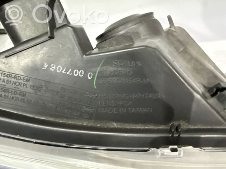 8499b56f182732db658eb005c4eab777-04379e36f4a3dd72956f28436677f9f4_headlight_headlamp
