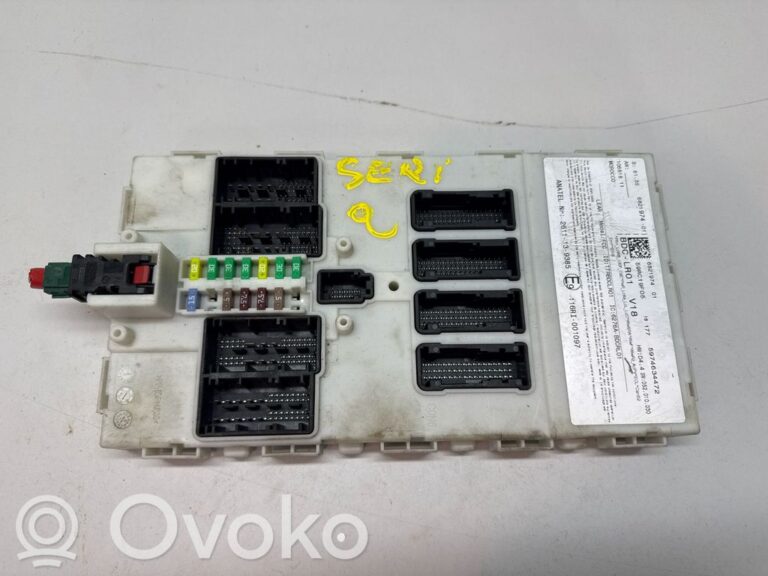 860d20b47b5029eb0f264f2500a334b8-60c01f88feef317e41273f8b3ede5172_comfort_convenience_module