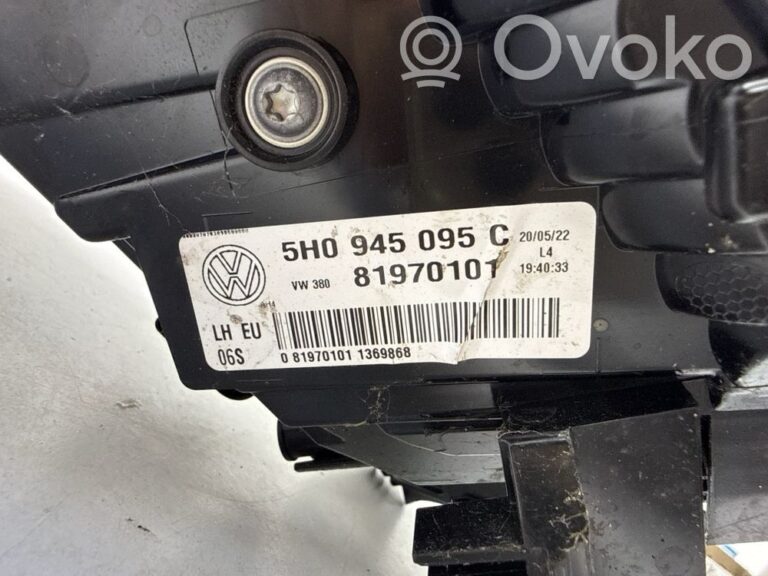 86195a606e964cf4973b6d76e0fe60b5-c7f602e98ed5a75ff3294ff0c530e1ba_rear_tail_lights