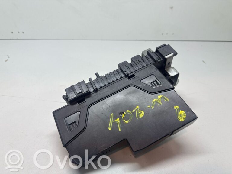 867fdcc2014f5103b652ceffc6464a58-2fb7f5924a3602dcbe24e13deb610866_fuse_module