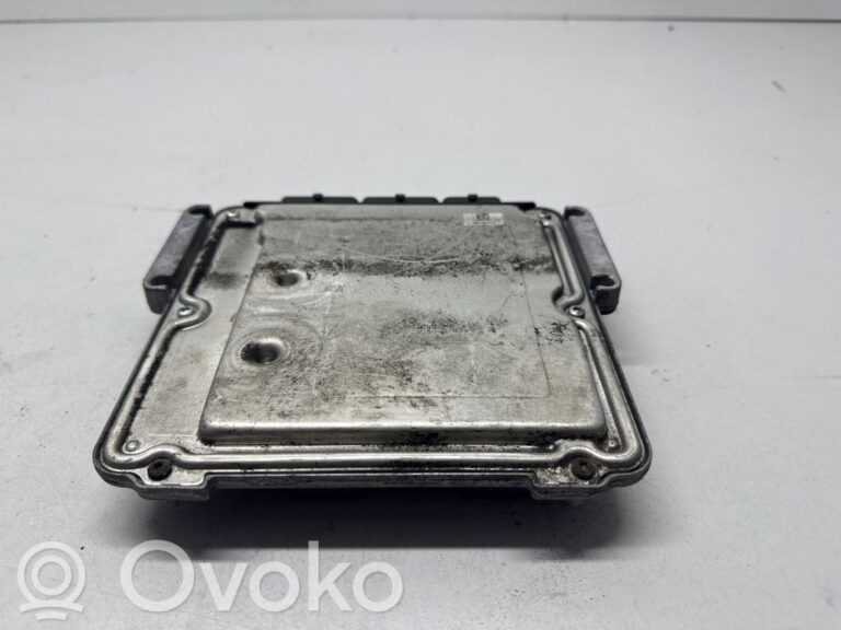89c23aad5dba2782dc68a1975442133e-fbb41a3e85ebee7ffee6f981c60addea_engine_control_unit_module