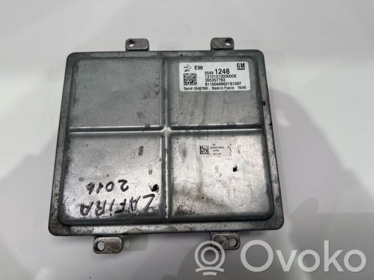 89dabfe9292f1b65084d17d09ed9c8c0-c2048258cc540c20e82d82962d0ae468_calculateur_moteur_ecu