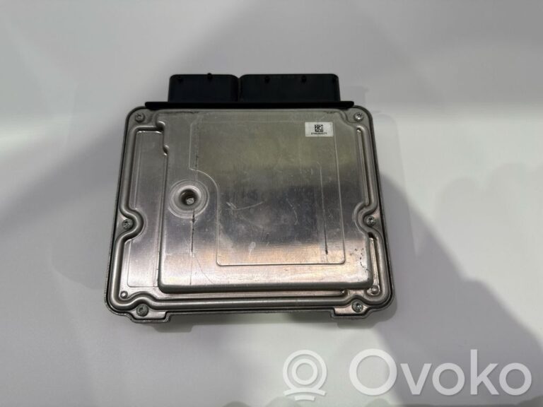 89f8042bcce5d185faea839dd7088912-ed4815010fe81cf65da26b3f058e728b_calculateur_moteur_ecu