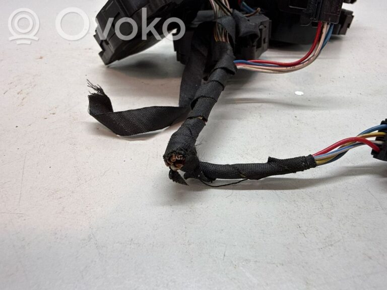 8a38ec4b3d6e4a986acc9e00ab732def-237733be3409a0ce8543860906acefc0_a_c_air_flow_flap_actuator_motor
