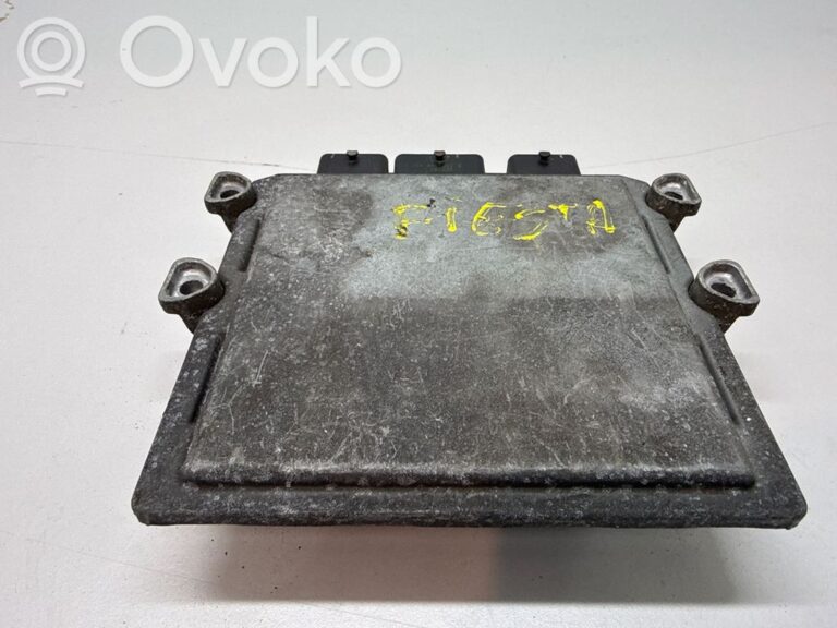 8ae90f34d95dd5c59c63122d2ba74688-b5de97f6312007f64d7b3f5386f9c6b3_engine_control_unit_module