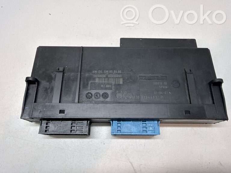 8dee1a54f0d1a6846745abeac8ff5368-333263105dba5287aea869e38a816a12_comfort_convenience_module