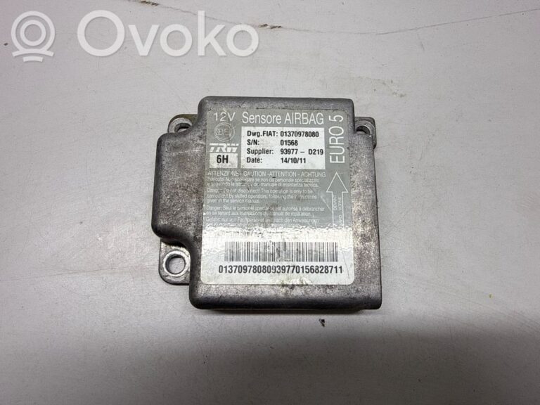 8e6623c2289a9c0f203c6dc121097e51-9053f71027c4123288db01aa6c0574e2_windshield_windscreen_camera