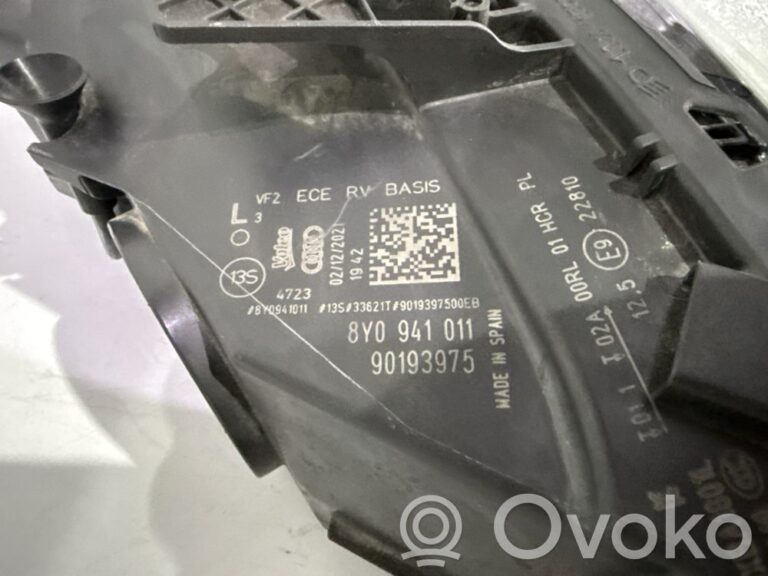 8f85a863f7096d19898a568ec7ae6c9f-93dfa7d2fe01dbe561b7ad56ac906baf_headlight_headlamp