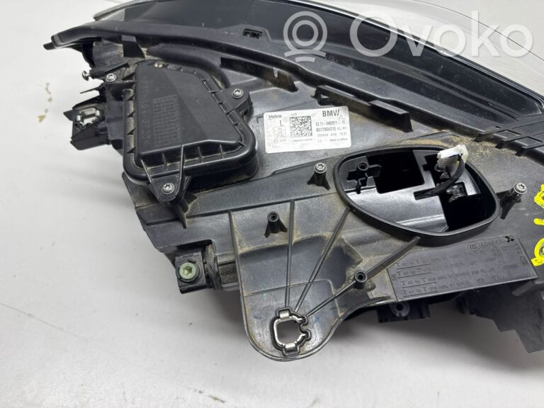 8ffb310999705820c15e024002e5bd35-f72bb84fe305976216e73793407641e0_headlight_headlamp