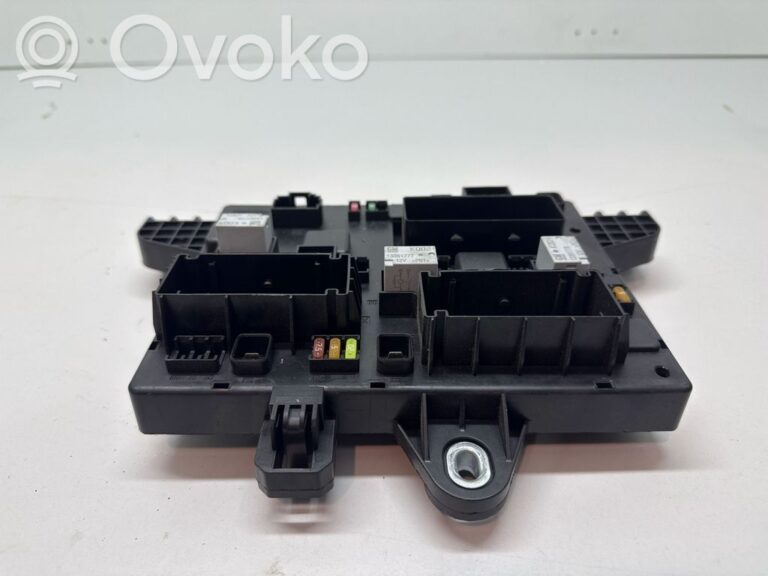 900a74901cc0da8823fd85eae7181adb-ea034a440a306444e54f43724ed91caa_fuse_module