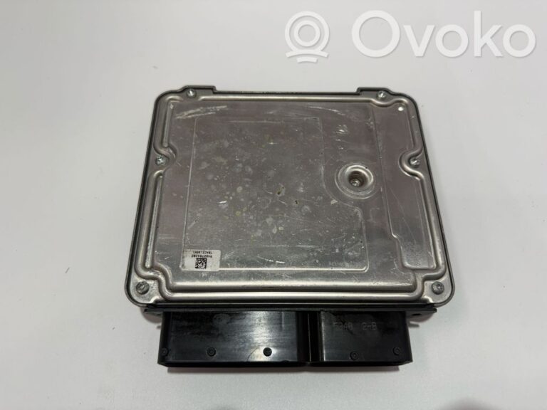 9053a439adfaf3f1a477cda038653877-c364f8240363c8e49e6dc1d06f9ddc60_calculateur_moteur_ecu