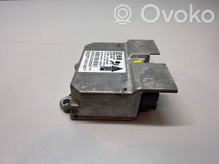 92e361497bcfd9502ce4ec02eb9c637e-f4b5f1b45d2b4f2b2b5768c6c999581b_airbag_control_unit_module