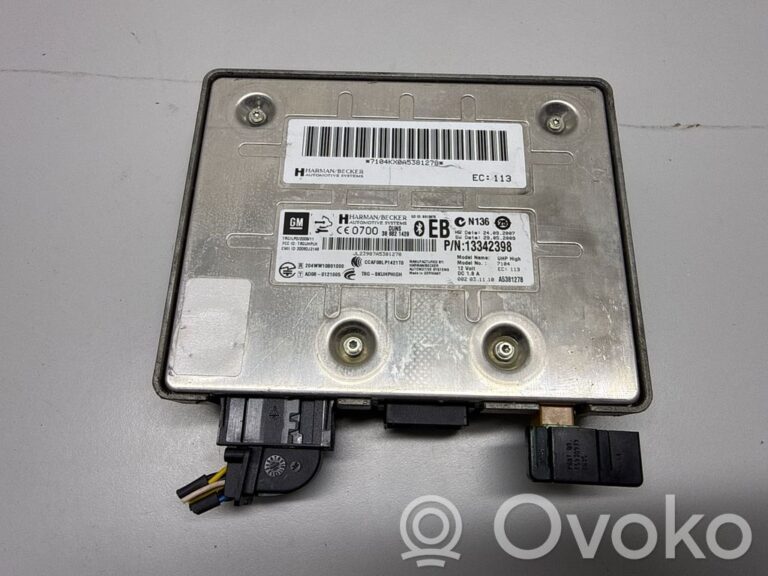 92e8e964f2fe0eb99ddf9cdf4ba46ed4-4ab868b84d3c90ff6a7d7b081467245d_bluetooth_control_unit_module