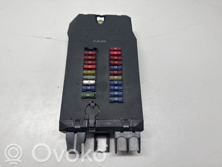 93ad28128c694a2eb23883d038186d88-ac0de1b35638908c32fa443603a6fc7d_fuse_module