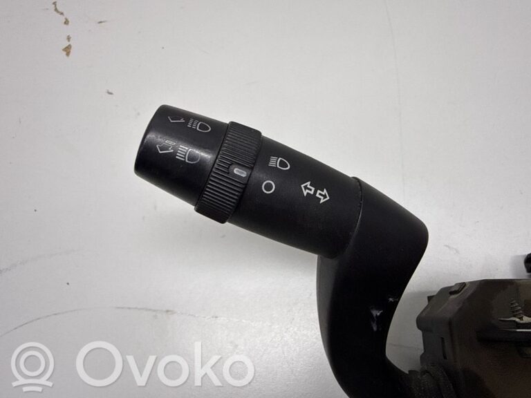 9415db392a3b9352d80c83dea16319b6-cd0d1d084041c25b75c3e2cc045aded9_wiper_turn_signal_indicator_stalk_switch