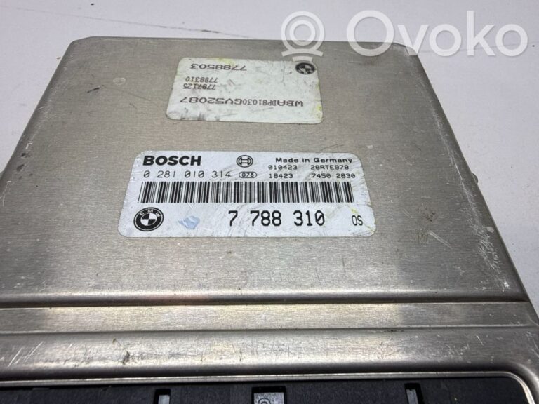 95aad575d562702cdc49d9e3a526d8aa-1ad37e31c8d3ba5dbb0f2f13b64542aa_engine_control_unit_module
