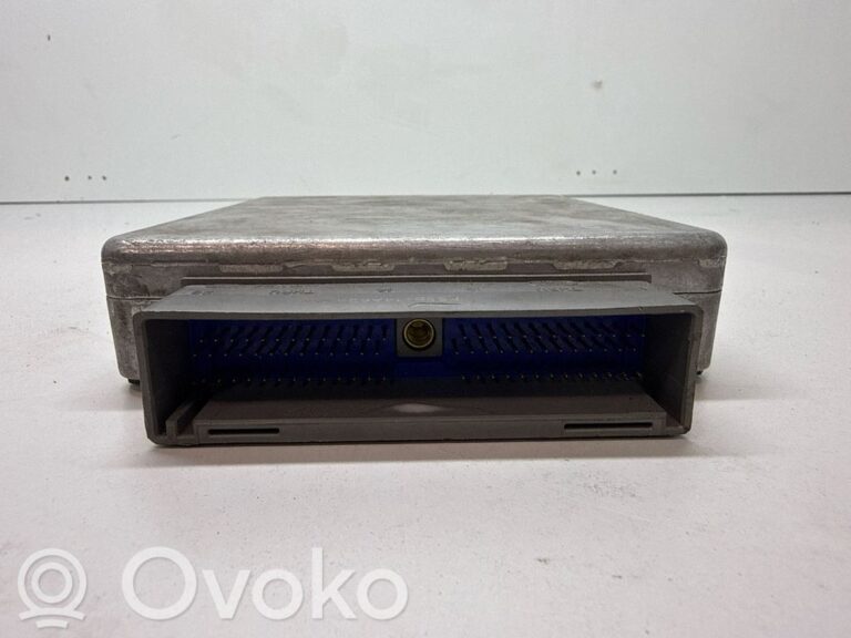963f52c780bc3d9b551160f3fb8376d2-31a05bf41dde94a357d546d5ae856133_engine_control_unit_module
