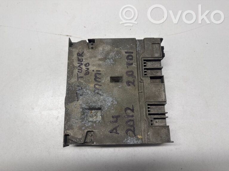 964969fd22adfc36fb456095eb98f516-82f45f1438793ea1950f9441285cb0eb_other_control_units_modules